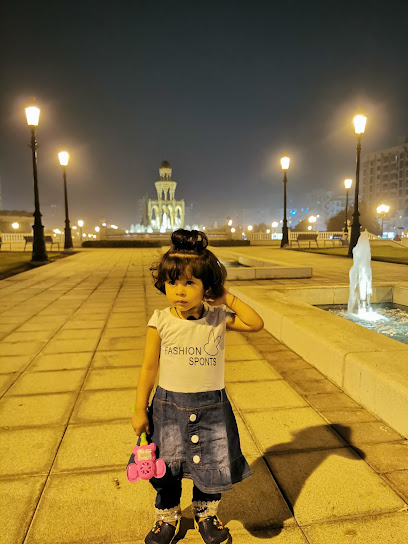 ستوديو الأهرام الرقمي ومختبر الألوان الرقمية - United Arab Emirates|Al Shuwaihean - Sharjah|996Q+68V