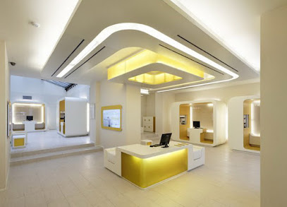 امزان الشرق الاوسط ذ - دبي - +971 4 388 3314
