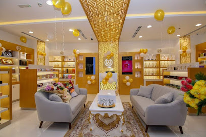 المقصورة الداخلية - دبي - +971 6 529 5472