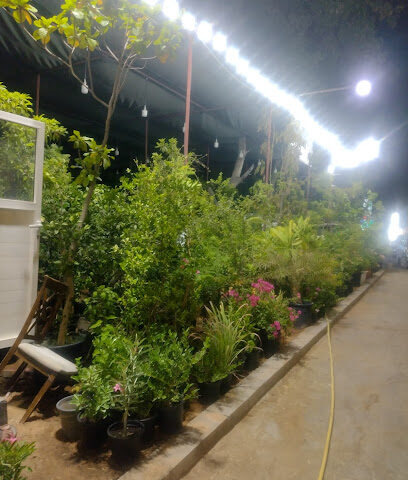 زهور برام الوادي ذ - رأس الخيمة - +971 55 881 5482