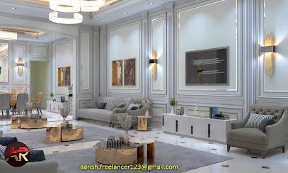 اتجاهات الموضة الجديدة - دبي - +971 56 660 6984