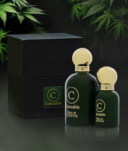 عطور بيفومو - رأس الخيمة - +971 55 755 5236