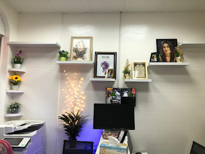 ستوديو ركن القاسمية - رأس الخيمة - +971 50 938 9979