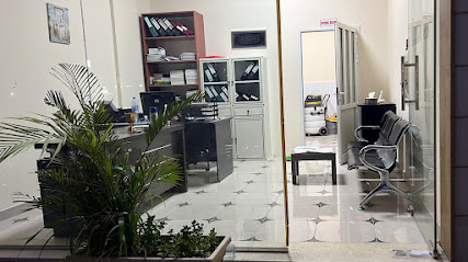 مكافحة الآفات Pestokill - رأس الخيمة - +971 50 503 0916
