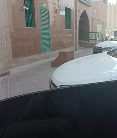 عيادة الدكتورة أحلام كريم جاسم لأمراض النساء والتوليد - الفجيرة - +971 7 227 7666