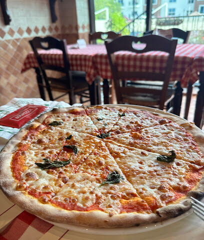 800PIZZA Motorcity - دبي - رأس الخيمة - +971 800 74992