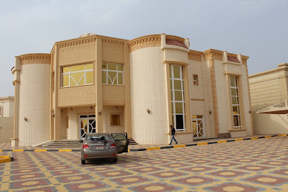 upvc العين ابواب شبابيك - الشارقة - +971 54 496 7377