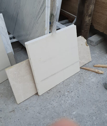 شركة رايس قريشي للرخام والجرانيت ذ - دبي - +971 50 266 8155