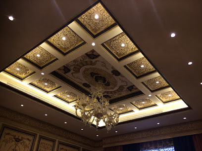 فيو لاند لاعمال الجبس و الاصباغ - دبي - +971 52 929 0978