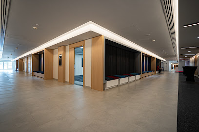 ارت سوليوشن للتصميم الداخلي ذ - دبي - +971 6 747 4915