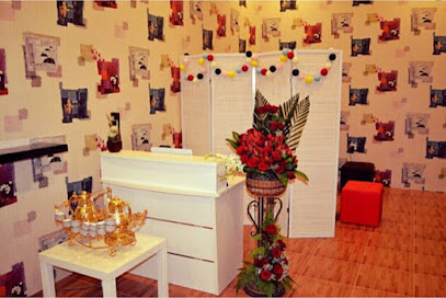 المركز الملكي للمساج - الفجيرة - +971 56 210 7494