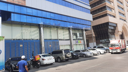 شركة الصقر الوطنية للتأمين - فرع أبو ظبي - United Arab Emirates|Abu Dhabi|Airport Road|Office No. 2