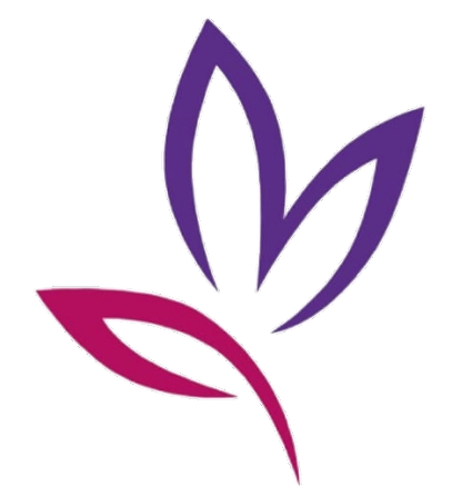 فان الامارا - دبي - +971 50 910 0962