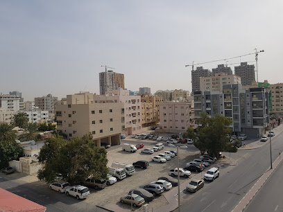 سي فيو سبا - الفجيرة - +971 56 565 0306