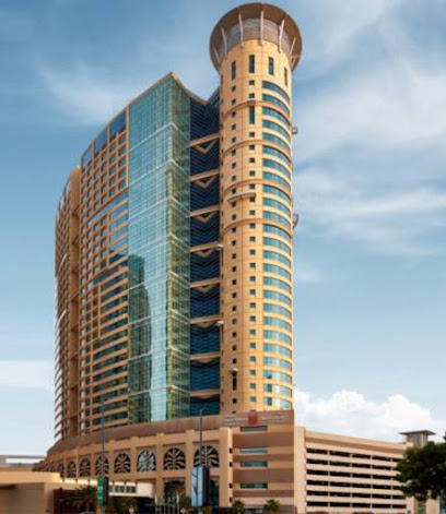 خدمات ماريا لنقل الاثاث والتعبئة والتغليف - الفجيرة - +971 52 477 0514