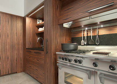 Millwud Technical Services LLC (Millwud Interiors LLC) - دبي - +971 50 626 8386