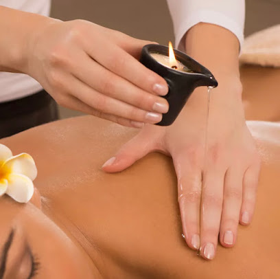 ديناميكس سبا - الفجيرة - +971 58 553 6646