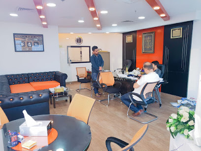 سيلفر جيت للعقارات ذ - رأس الخيمة - +971 6 740 5149