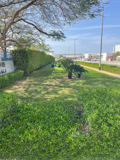 شركة شاهين لتجارة الزهور ونباتات الزينة ، فرع دبي - United Arab Emirates|Ajman|Post box 13019