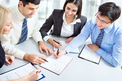 التفوق العلمي - الفجيرة - +971 2 666 7153