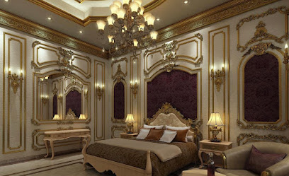مؤسسة الاحرار لمقاولات البناء / قسم الاصباغ و الديكور - الفجيرة - +971 56 667 6322