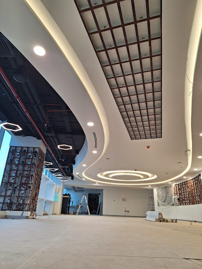 دوافع التصميم ش - United Arab Emirates|Al Qusais Industrial Area - Al Qusais Industrial Area 1 - Dubai|6 12A St