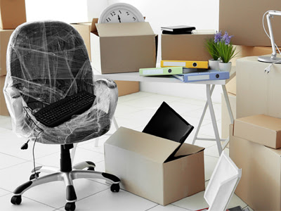 أفضل المحركون والرازمون | نقل نقل البيت ريلوكات ، شركة نقل فيلا - الفجيرة - +971 55 129 7224