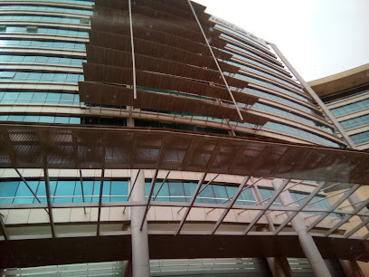 مجموعة إنبي • مصنع الإمارات الوطني للصناعات البلاستيكية - رأس الخيمة - +971 4 395 5446