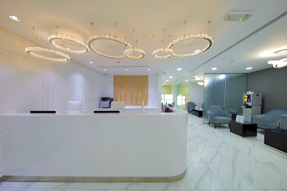 كوزمسيرج - الفجيرة - رأس الخيمة - +971 800 26763