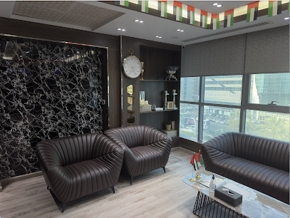 دون رايت للعقارات - دبي - +971 55 479 9122
