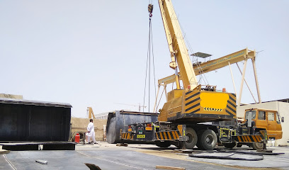 STF - دبي - +971 50 619 2639