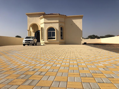 البرج العالمي لمقاولات البناء ذ م م - الفجيرة - +971 54 704 9688