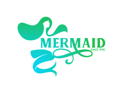شركة ميرميد لخدمات التنظيف ومكافحة الحشرات - رأس الخيمة - +971 50 566 3700