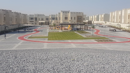 توام للزراعة - دبي - +971 2 677 8871
