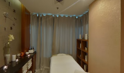 مركز EuroSpa للمساج - الفجيرة - +971 56 227 9600