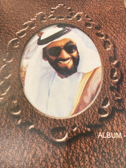 استوديو جميرا - United Arab Emirates|Central District - Abu Dhabi