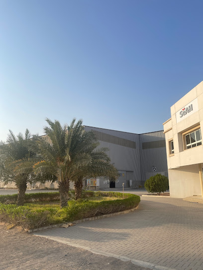 صحة ستيل الإمارات ذ - United Arab Emirates|Ras al Khaimah|قرية