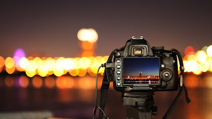شركة التصوير - رأس الخيمة - +971 4 514 9896