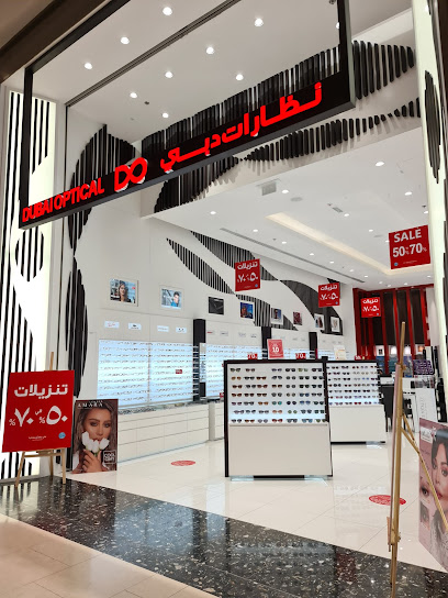 نظارات دبي - United Arab Emirates|Al Jerf 2 - Ajman|9FXH+X9H