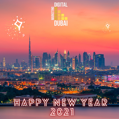 دبي للتسويق الرقمي - دبي - +971 52 236 4042