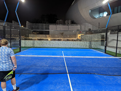 مارينا باديل - الفجيرة - +971 54 404 5378