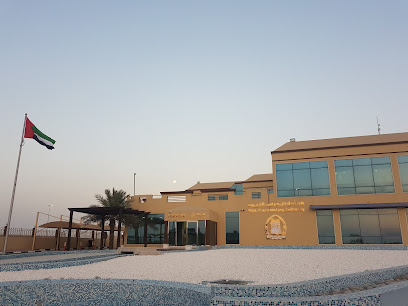 مدينة رأس الخيمة الإعلامية - الفجيرة - +971 7 235 7777