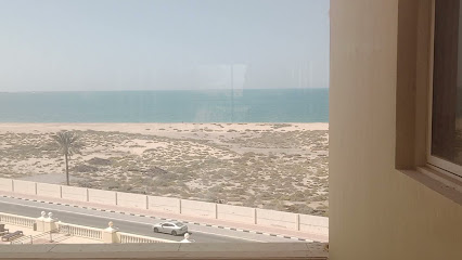 المدرب رواد - رأس الخيمة - +971 58 949 3580
