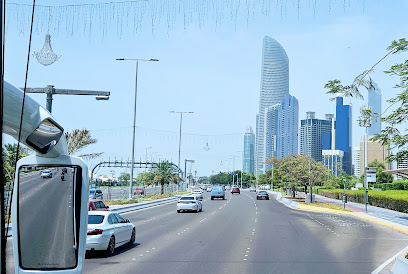 Flow Now - التدريب والاستشارات - دبي -