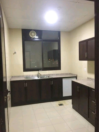 الحيل - United Arab Emirates|Al Hayl Industrial - Fujairah|473Q+826