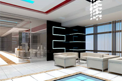 سرحان للتصميم الداخلي ذ - دبي - +971 50 973 7975