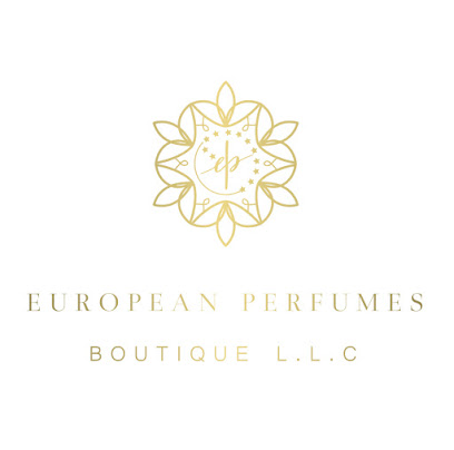 بوتيك العطور الأوروبية - رأس الخيمة - +971 52 289 6015