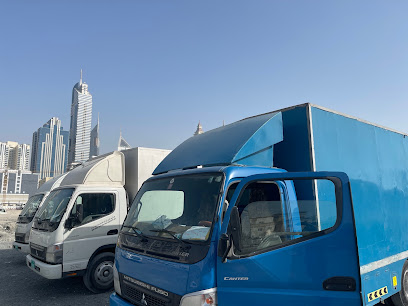 800- مصنعون - الفجيرة - +971 52 606 0785