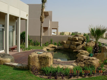 روز جاردن ش.ذ. - United Arab Emirates|Dubai|116