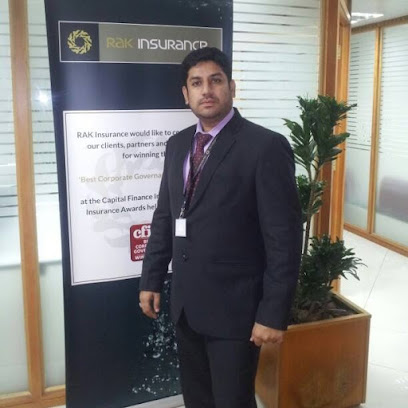 تأمين رأس الخيمة - دبي - +971 800 7254